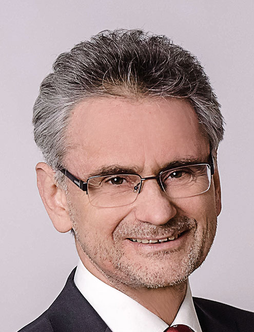 Joachim Weiß STARTSEITE